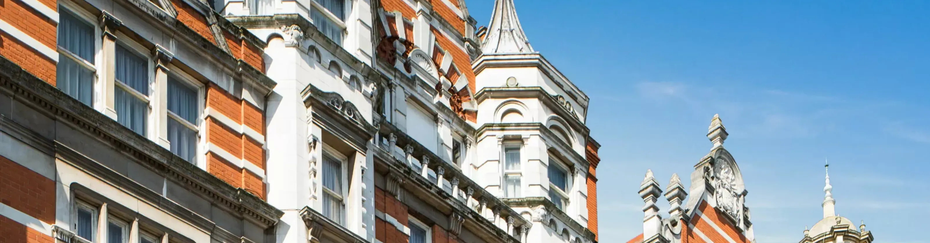 Sports Days in Leicester