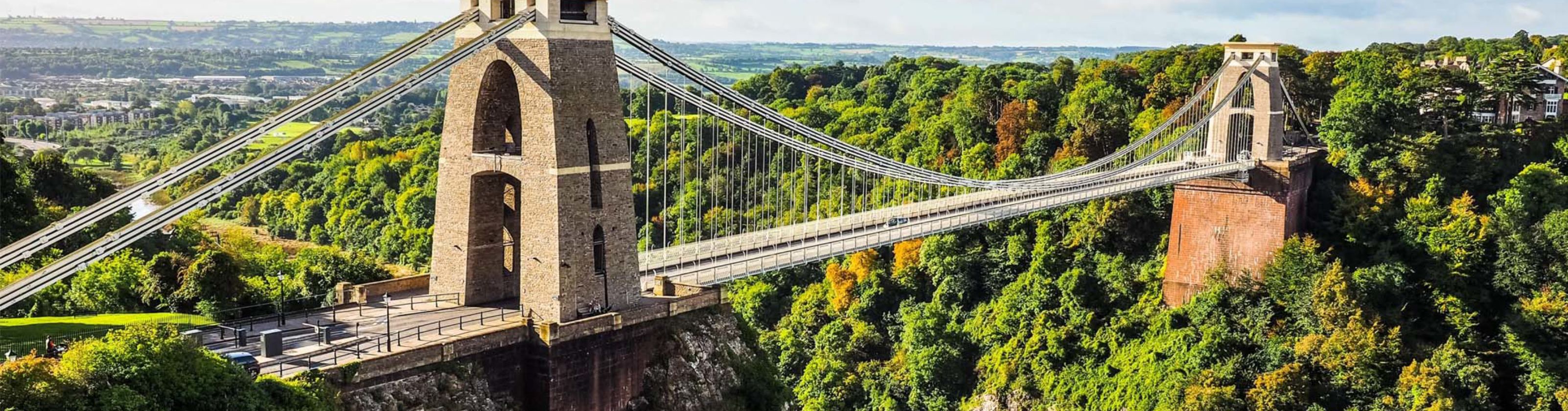 Sports Days in Bristol