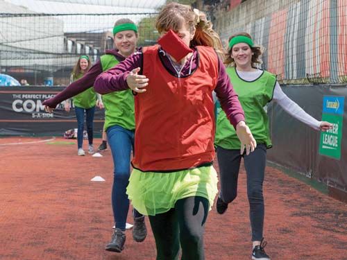 Top 10 Fun Outdoor Games For Large Groups Of Adults top-10-fun-outdoor-games-for-large-groups-of-adults