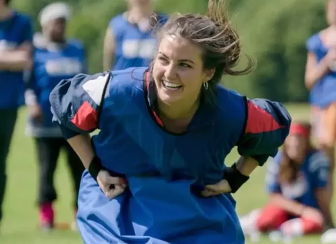 See ALL our Sports Events